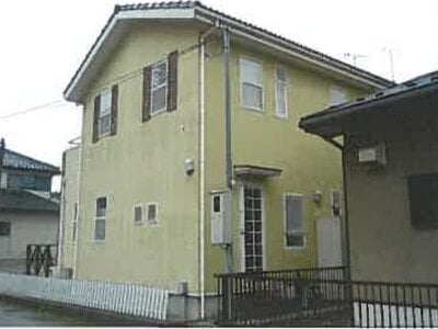 滋賀県長浜市 虎姫駅 戸建て 439万円の競売物件情報 #20