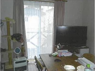 滋賀県長浜市 虎姫駅 戸建て 439万円の競売物件情報 #25