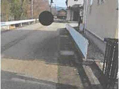 滋賀県長浜市 虎姫駅 戸建て 439万円の競売物件情報 #3