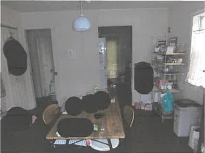 滋賀県長浜市 虎姫駅 戸建て 439万円の競売物件情報 #8