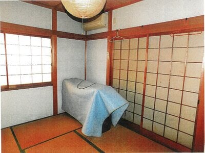 京都府舞鶴市 西舞鶴駅 戸建て 435万円の競売物件情報 #2