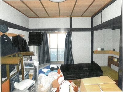 (値下げ) 京都府舞鶴市 東舞鶴駅17分 戸建て 180万円の競売物件情報 #10