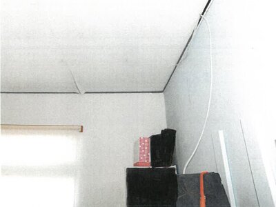 (値下げ) 京都府舞鶴市 東舞鶴駅17分 戸建て 180万円の競売物件情報 #11
