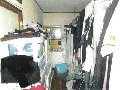 (値下げ) 京都府舞鶴市 東舞鶴駅17分 戸建て 180万円の競売物件情報 #4