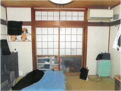 (値下げ) 京都府舞鶴市 東舞鶴駅17分 戸建て 180万円の競売物件情報 #5
