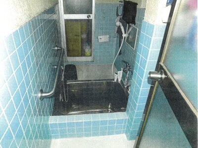 (値下げ) 京都府舞鶴市 東舞鶴駅17分 戸建て 180万円の競売物件情報 #6