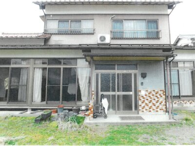 京都府舞鶴市 西舞鶴駅27分 戸建て 194万円の競売物件情報 #2