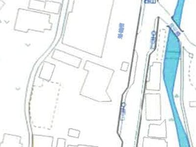 (値下げ) 奈良県宇陀市 長谷寺駅 戸建て 136万円の競売物件情報 #10
