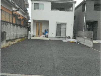 奈良県磯城郡三宅町 但馬駅12分 戸建て 1,689万円の競売物件情報 #1