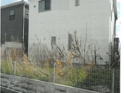 奈良県磯城郡三宅町 但馬駅12分 戸建て 1,689万円の競売物件情報 #2