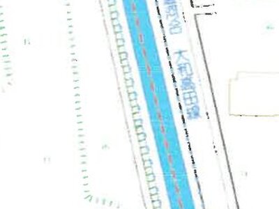 奈良県北葛城郡河合町 池部駅7分 戸建て 336万円の競売物件情報 #10