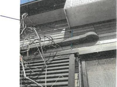 奈良県北葛城郡河合町 池部駅7分 戸建て 336万円の競売物件情報 #4