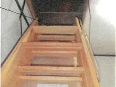 奈良県御所市 近鉄御所駅9分 戸建て 407万円の競売物件情報 #9