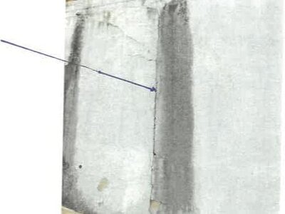 (値下げ) 奈良県北葛城郡上牧町 志都美駅13分 戸建て 286万円の競売物件情報 #3