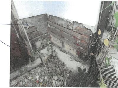 (値下げ) 奈良県北葛城郡上牧町 志都美駅13分 戸建て 286万円の競売物件情報 #4