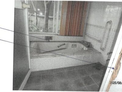 (値下げ) 奈良県北葛城郡上牧町 志都美駅13分 戸建て 286万円の競売物件情報 #7