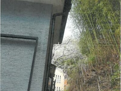 奈良県北葛城郡上牧町 畠田駅11分 戸建て 390万円の競売物件情報 #3