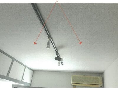 奈良県北葛城郡王寺町 三郷駅15分 戸建て 275万円の競売物件情報 #10
