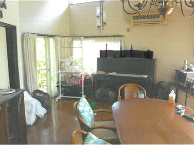 奈良県北葛城郡王寺町 三郷駅15分 戸建て 275万円の競売物件情報 #2