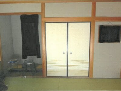 奈良県北葛城郡王寺町 三郷駅15分 戸建て 275万円の競売物件情報 #4