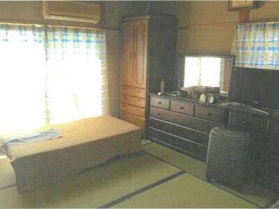 奈良県北葛城郡王寺町 三郷駅15分 戸建て 275万円の競売物件情報 #7