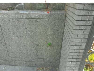 奈良県北葛城郡王寺町 三郷駅15分 戸建て 275万円の競売物件情報 #8