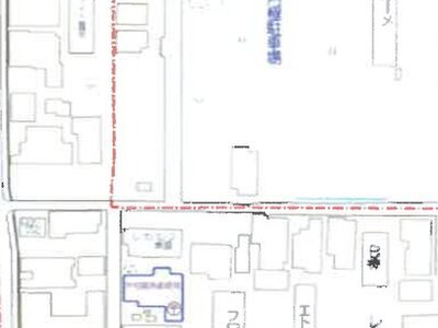 奈良県橿原市 畝傍御陵前駅7分 マンション「ネオハイツ橿原神宮前」972万円の競売物件情報 #6