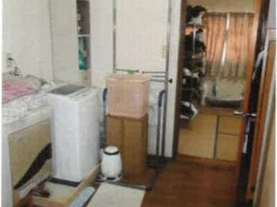 和歌山県新宮市 新宮駅9分 戸建て 296万円の競売物件情報 #11