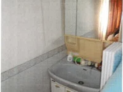 和歌山県新宮市 新宮駅9分 戸建て 296万円の競売物件情報 #17