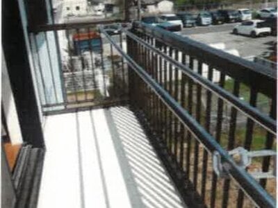 和歌山県新宮市 新宮駅9分 戸建て 296万円の競売物件情報 #18