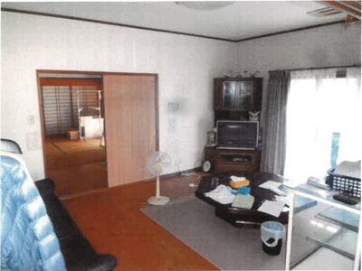 (値下げ) 和歌山県東牟婁郡那智勝浦町 宇久井駅10分 戸建て 425万円の競売物件情報 #10