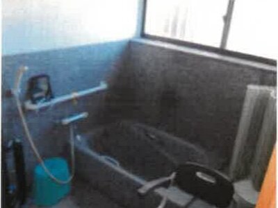 (値下げ) 和歌山県東牟婁郡那智勝浦町 宇久井駅10分 戸建て 425万円の競売物件情報 #15