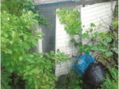 (値下げ) 和歌山県東牟婁郡那智勝浦町 宇久井駅10分 戸建て 425万円の競売物件情報 #2