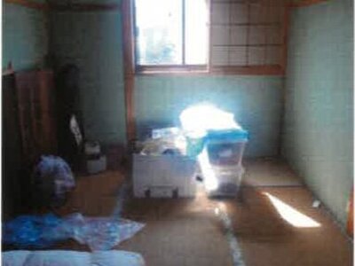 (値下げ) 和歌山県東牟婁郡那智勝浦町 宇久井駅10分 戸建て 425万円の競売物件情報 #20