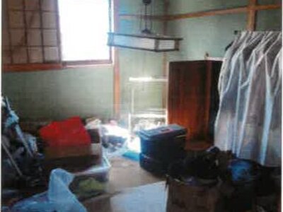 (値下げ) 和歌山県東牟婁郡那智勝浦町 宇久井駅10分 戸建て 425万円の競売物件情報 #22