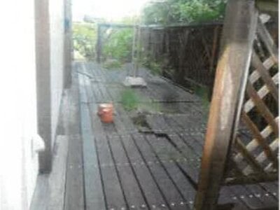 (値下げ) 和歌山県東牟婁郡那智勝浦町 宇久井駅10分 戸建て 425万円の競売物件情報 #3