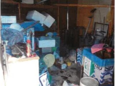 (値下げ) 和歌山県東牟婁郡那智勝浦町 宇久井駅10分 戸建て 425万円の競売物件情報 #5