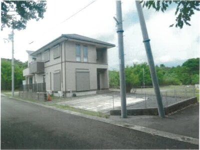 和歌山県東牟婁郡太地町 太地駅 戸建て 690万円の競売物件情報 #1