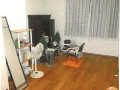 和歌山県東牟婁郡太地町 太地駅 戸建て 690万円の競売物件情報 #10