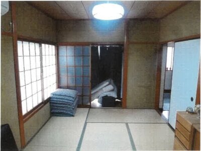 和歌山県東牟婁郡那智勝浦町 那智駅11分 戸建て 172万円の競売物件情報 #13