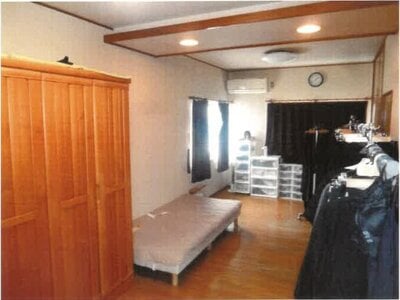和歌山県東牟婁郡那智勝浦町 那智駅11分 戸建て 172万円の競売物件情報 #15