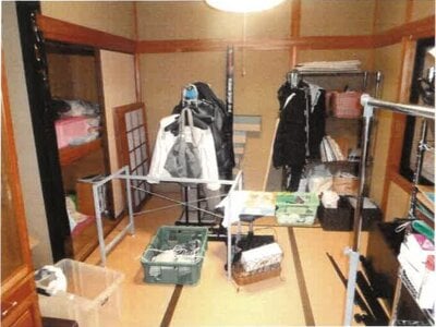 和歌山県東牟婁郡那智勝浦町 那智駅11分 戸建て 172万円の競売物件情報 #16