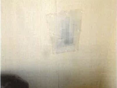 和歌山県東牟婁郡那智勝浦町 那智駅11分 戸建て 172万円の競売物件情報 #18