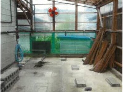 和歌山県東牟婁郡那智勝浦町 那智駅11分 戸建て 172万円の競売物件情報 #2
