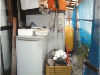 和歌山県東牟婁郡那智勝浦町 那智駅11分 戸建て 172万円の競売物件情報 #3