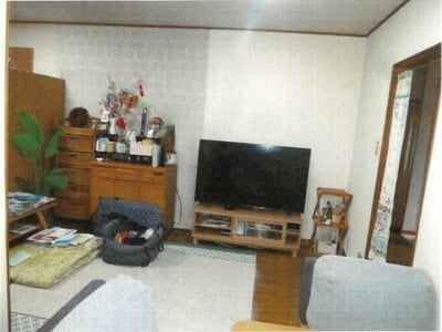 和歌山県東牟婁郡那智勝浦町 那智駅11分 戸建て 172万円の競売物件情報 #7