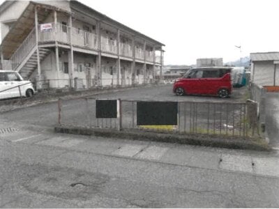 大分県日田市 光岡駅12分 土地 590万円の競売物件情報 #2