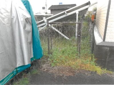 大分県日田市 光岡駅12分 土地 590万円の競売物件情報 #6