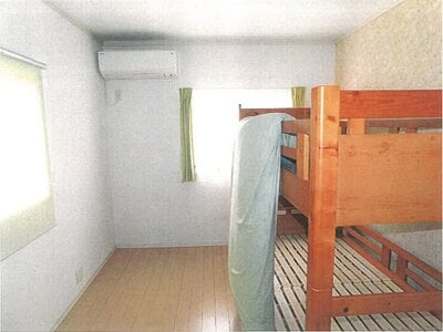 (値下げ) 京都府福知山市 丹波竹田駅 戸建て 613万円の競売物件情報 #11