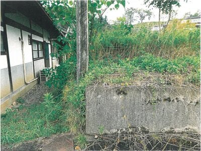 (値下げ) 京都府福知山市 丹波竹田駅 戸建て 613万円の競売物件情報 #3